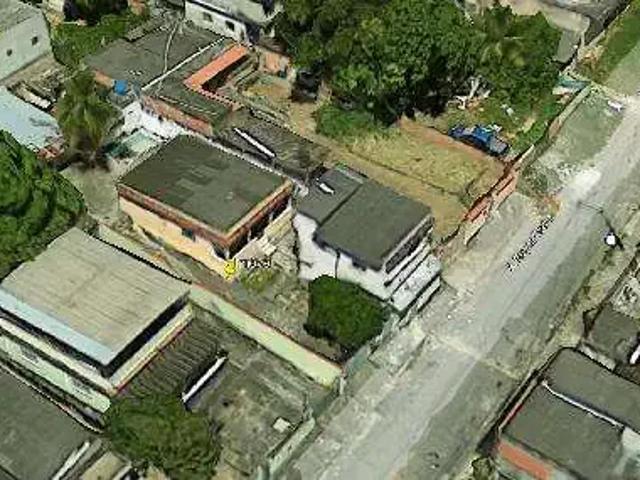 Casa venda em Região Geográfica Imediata do Rio de Janeiro, Região Metropolitana do Rio de Janeiro