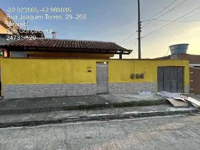 Casa venda em Região Geográfica Imediata do Rio de Janeiro, Região Metropolitana do Rio de Janeiro