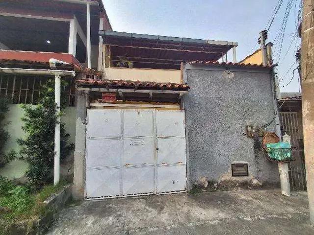 Casa venda em Região Geográfica Imediata do Rio de Janeiro, Região Metropolitana do Rio de Janeiro