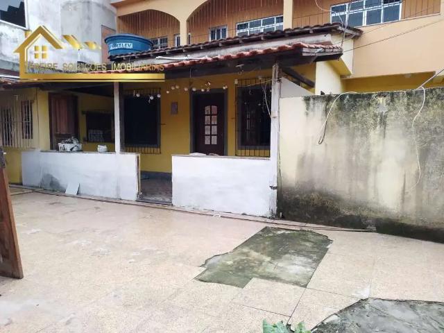 Casa venda em Região Geográfica Imediata do Rio de Janeiro, Região Metropolitana do Rio de Janeiro