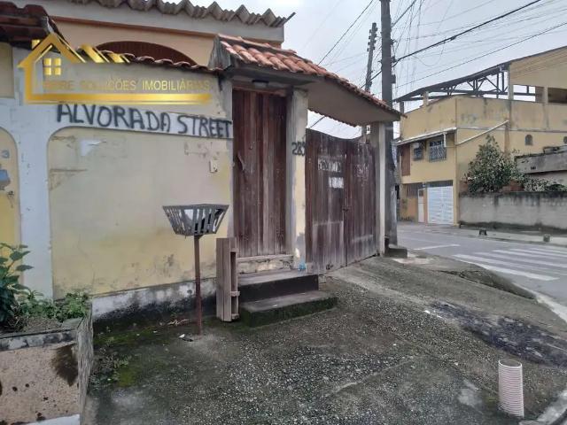 Casa venda em Região Geográfica Imediata do Rio de Janeiro, Região Metropolitana do Rio de Janeiro