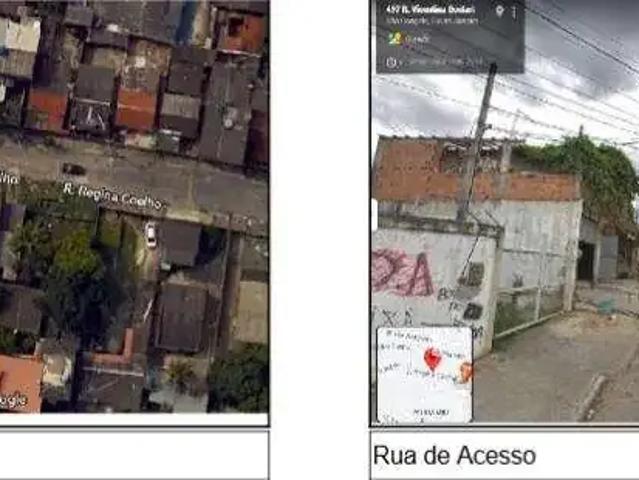 Casa venda em Região Geográfica Imediata do Rio de Janeiro, Região Metropolitana do Rio de Janeiro