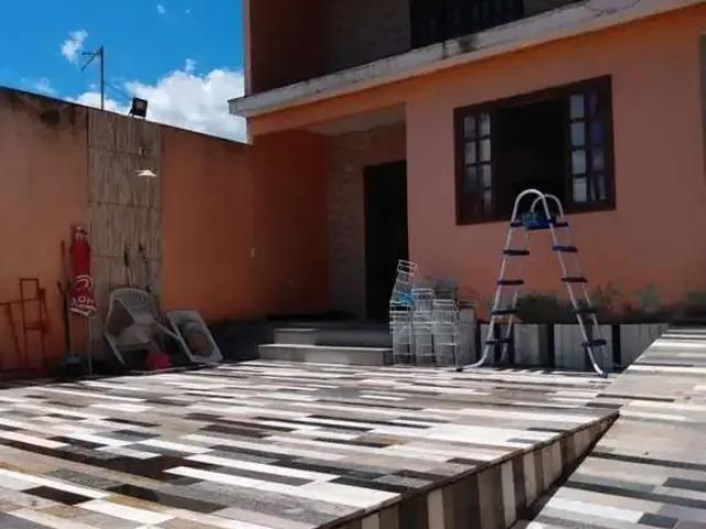 Casa venda em Região Geográfica Imediata do Rio de Janeiro, Região Metropolitana do Rio de Janeiro