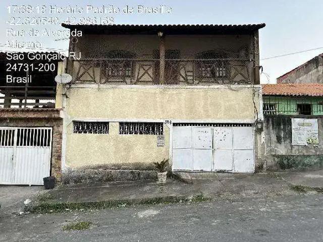 Casa venda em Região Geográfica Imediata do Rio de Janeiro, Região Metropolitana do Rio de Janeiro
