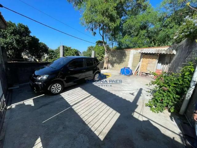 Casa venda em Região Geográfica Imediata do Rio de Janeiro, Região Metropolitana do Rio de Janeiro