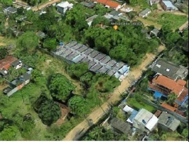 Casa venda em Monjolos, São Gonçalo