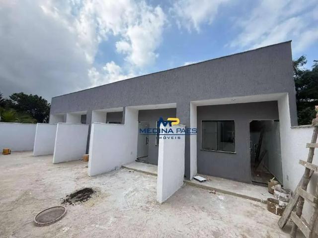 Casa venda em Região Geográfica Imediata do Rio de Janeiro, Região Metropolitana do Rio de Janeiro