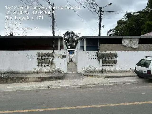 Casa venda em Região Geográfica Imediata do Rio de Janeiro, Região Metropolitana do Rio de Janeiro