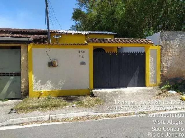 Casa venda em Região Geográfica Imediata do Rio de Janeiro, Região Metropolitana do Rio de Janeiro