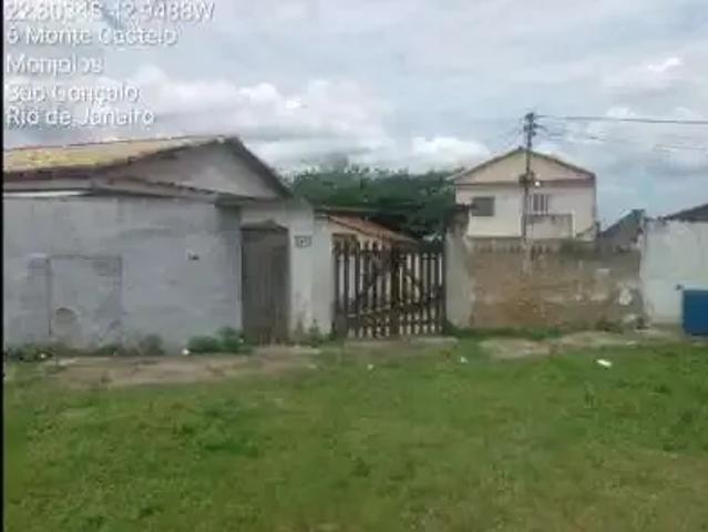 Casa venda em Região Geográfica Imediata do Rio de Janeiro, Região Metropolitana do Rio de Janeiro