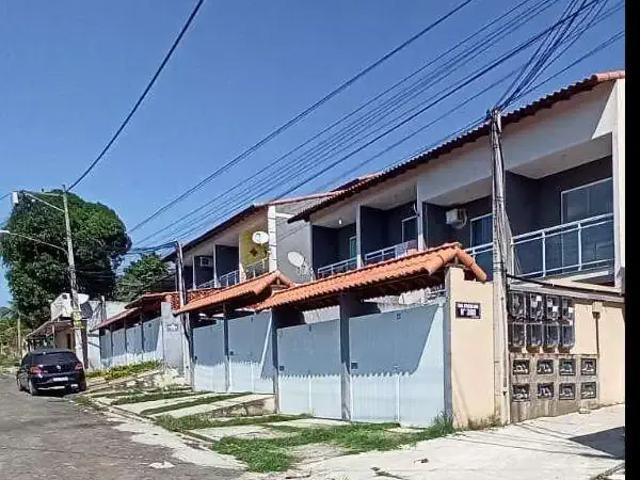 Casa venda em Região Geográfica Imediata do Rio de Janeiro, Região Metropolitana do Rio de Janeiro