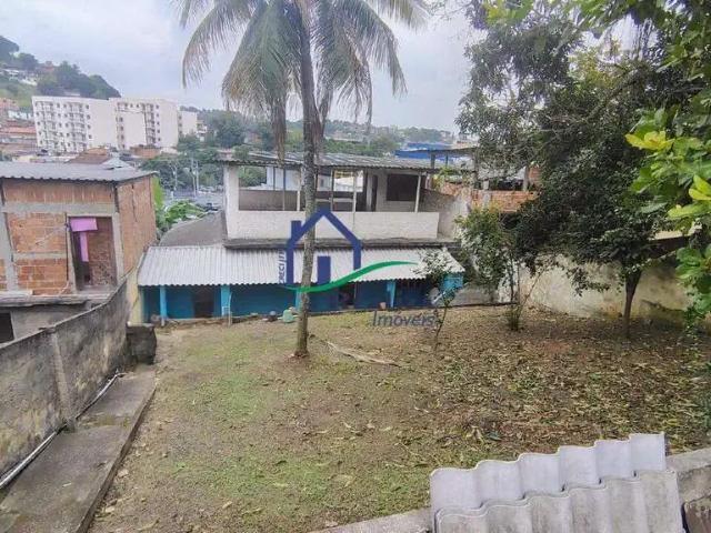 Casa venda em Região Geográfica Imediata do Rio de Janeiro, Região Metropolitana do Rio de Janeiro