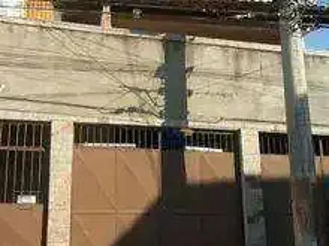 Casa venda em Região Geográfica Imediata do Rio de Janeiro, Região Metropolitana do Rio de Janeiro