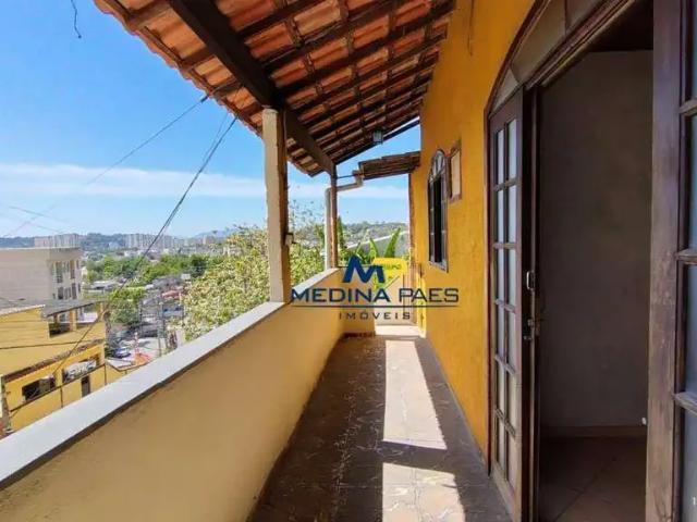 Casa venda em Região Geográfica Imediata do Rio de Janeiro, Região Metropolitana do Rio de Janeiro