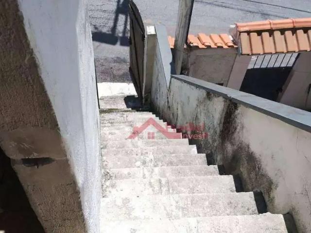 Casa venda em Mutondo, São Gonçalo