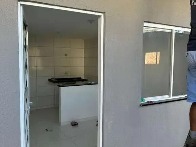 Casa venda em Região Geográfica Imediata do Rio de Janeiro, Região Metropolitana do Rio de Janeiro