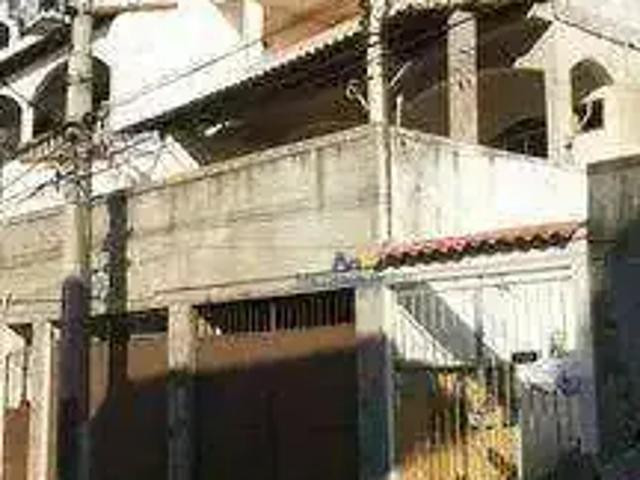 Casa venda em Região Geográfica Imediata do Rio de Janeiro, Região Metropolitana do Rio de Janeiro