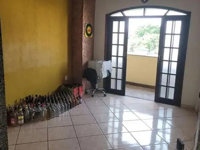 Casa venda em Região Geográfica Imediata do Rio de Janeiro, Região Metropolitana do Rio de Janeiro