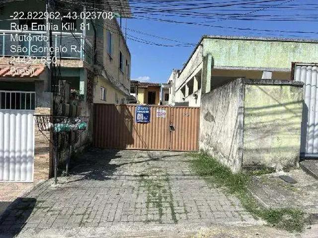 Casa venda em Região Geográfica Imediata do Rio de Janeiro, Região Metropolitana do Rio de Janeiro