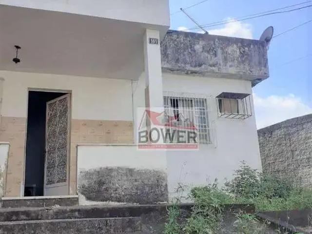 Casa venda em Região Geográfica Imediata do Rio de Janeiro, Região Metropolitana do Rio de Janeiro