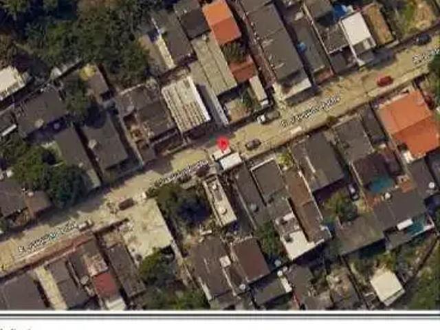 Casa venda em Região Geográfica Imediata do Rio de Janeiro, Região Metropolitana do Rio de Janeiro