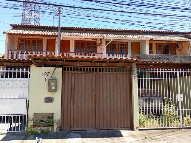 Casa venda em Mutondo, São Gonçalo