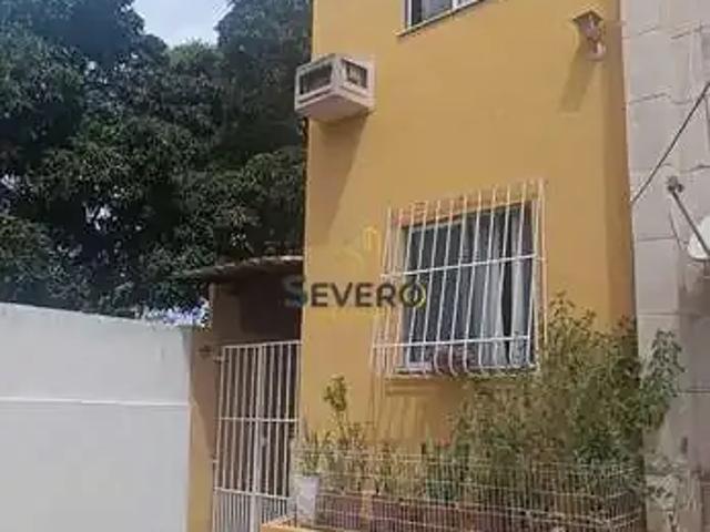 Casa venda em Região Geográfica Imediata do Rio de Janeiro, Região Metropolitana do Rio de Janeiro
