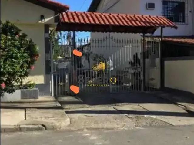 Casa venda em Região Geográfica Imediata do Rio de Janeiro, Região Metropolitana do Rio de Janeiro