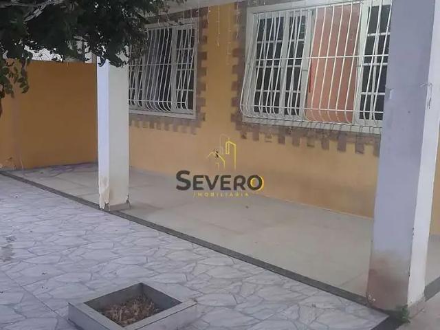 Casa venda em Região Geográfica Imediata do Rio de Janeiro, Região Metropolitana do Rio de Janeiro