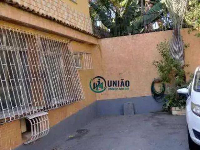Casa venda em Região Geográfica Imediata do Rio de Janeiro, Região Metropolitana do Rio de Janeiro