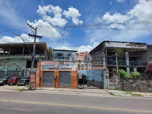 Casa venda em Região Geográfica Imediata do Rio de Janeiro, Região Metropolitana do Rio de Janeiro