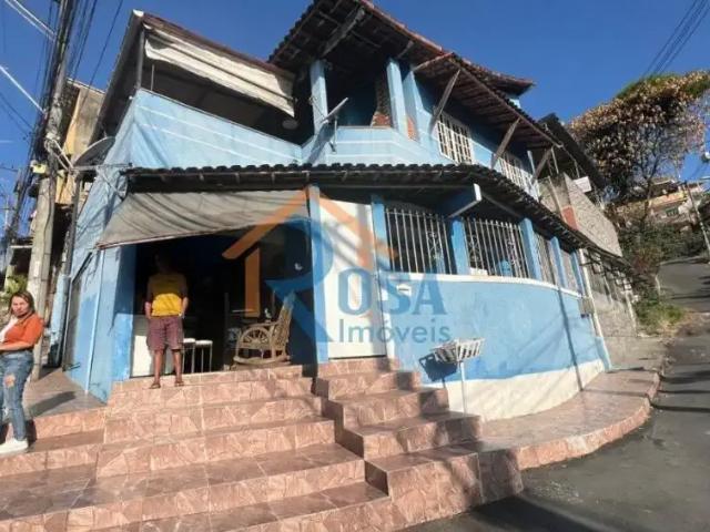 Casa venda em Região Geográfica Imediata do Rio de Janeiro, Região Metropolitana do Rio de Janeiro