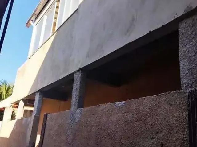 Casa venda em Região Geográfica Imediata do Rio de Janeiro, Região Metropolitana do Rio de Janeiro