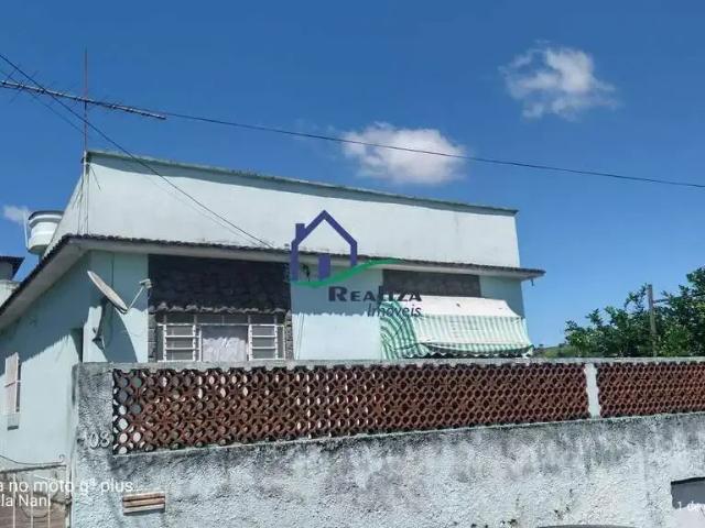Casa venda em Região Geográfica Imediata do Rio de Janeiro, Região Metropolitana do Rio de Janeiro