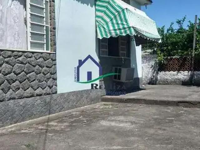 Casa venda em Região Geográfica Imediata do Rio de Janeiro, Região Metropolitana do Rio de Janeiro