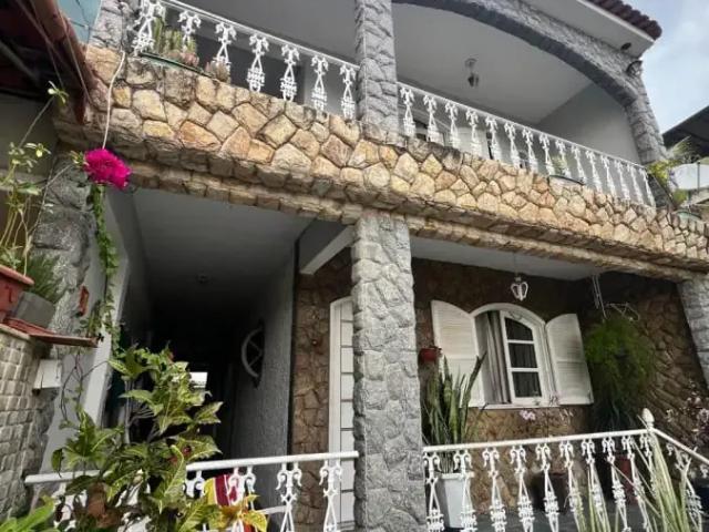 Casa venda em Mutondo, São Gonçalo