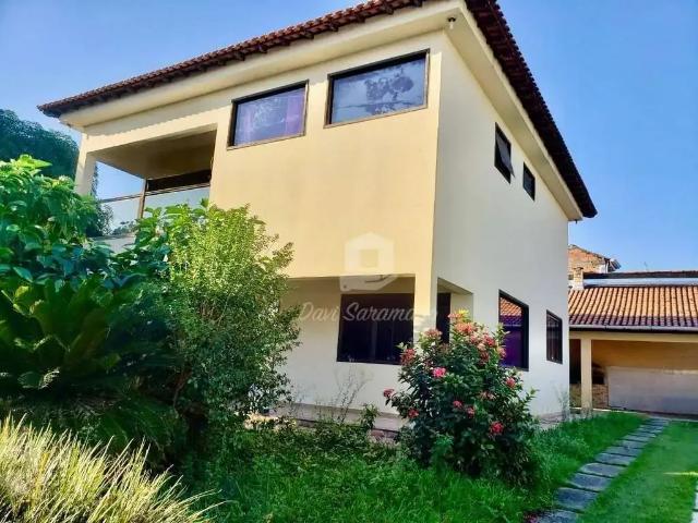 Casa venda em Região Geográfica Imediata do Rio de Janeiro, Região Metropolitana do Rio de Janeiro