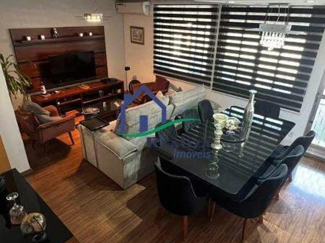 Casa venda em Mutondo, São Gonçalo