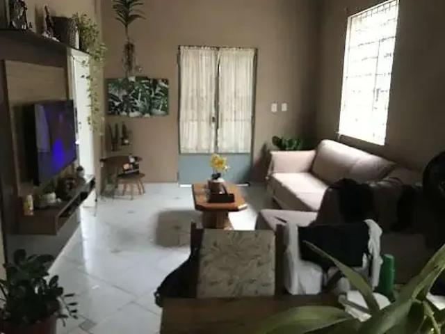 Casa venda em Região Geográfica Imediata do Rio de Janeiro, Região Metropolitana do Rio de Janeiro