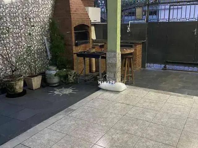Casa venda em Região Geográfica Imediata do Rio de Janeiro, Região Metropolitana do Rio de Janeiro