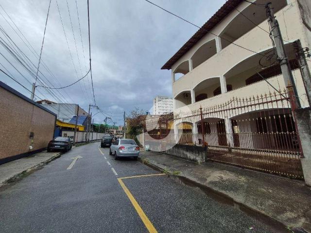 Casa venda em Mutondo, São Gonçalo