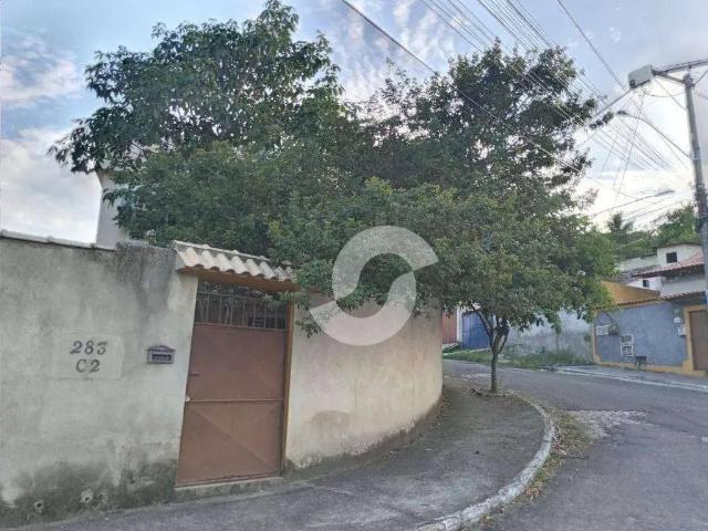 Casa venda em Região Geográfica Imediata do Rio de Janeiro, Região Metropolitana do Rio de Janeiro