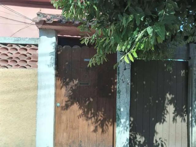 Casa venda em Região Geográfica Imediata do Rio de Janeiro, Região Metropolitana do Rio de Janeiro