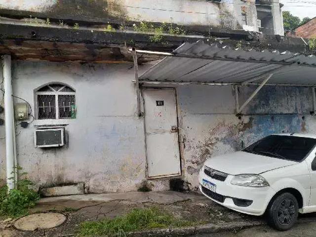 Casa venda em Região Geográfica Imediata do Rio de Janeiro, Região Metropolitana do Rio de Janeiro