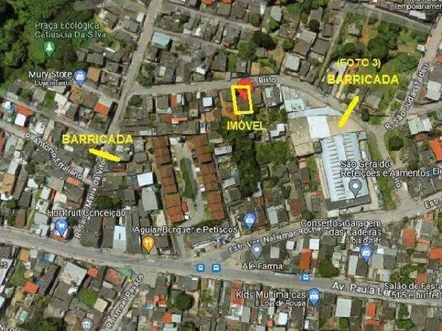 Casa venda em Região Geográfica Imediata do Rio de Janeiro, Região Metropolitana do Rio de Janeiro