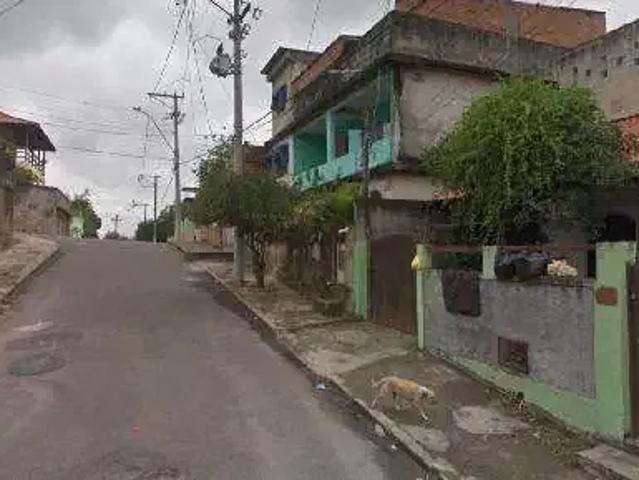 Casa venda em Região Geográfica Imediata do Rio de Janeiro, Região Metropolitana do Rio de Janeiro