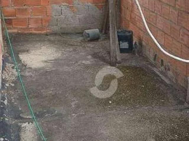 Casa venda em Mutuá, São Gonçalo
