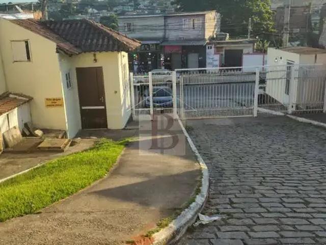 Casa venda em São Gonçalo