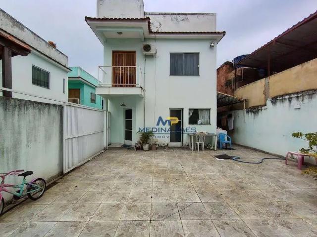 Casa venda em Região Geográfica Imediata do Rio de Janeiro, Região Metropolitana do Rio de Janeiro
