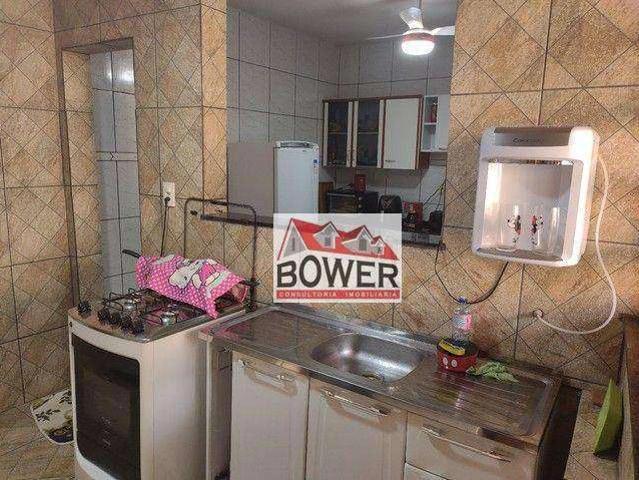 Casa venda em Mutuá, São Gonçalo